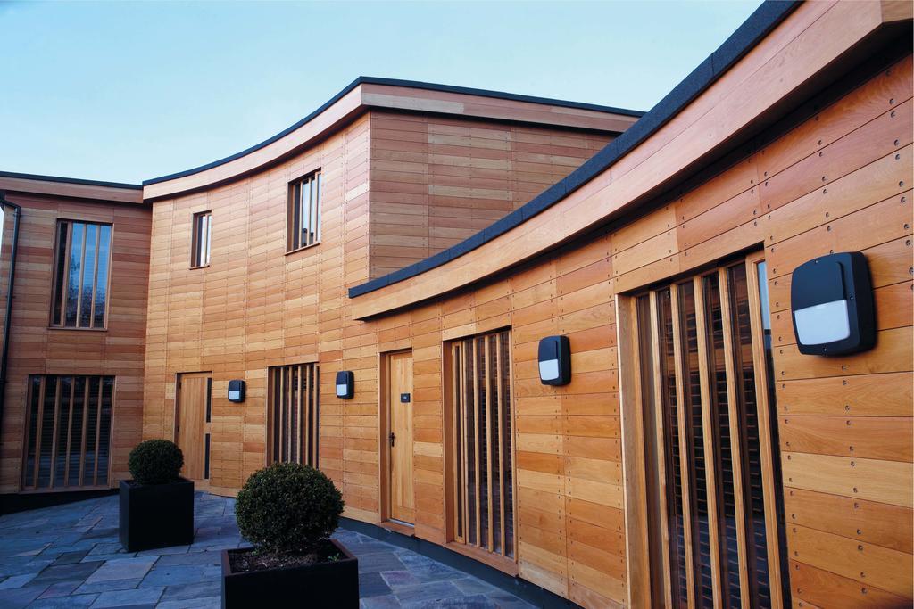 The Hardwick Abergavenny Exterior foto